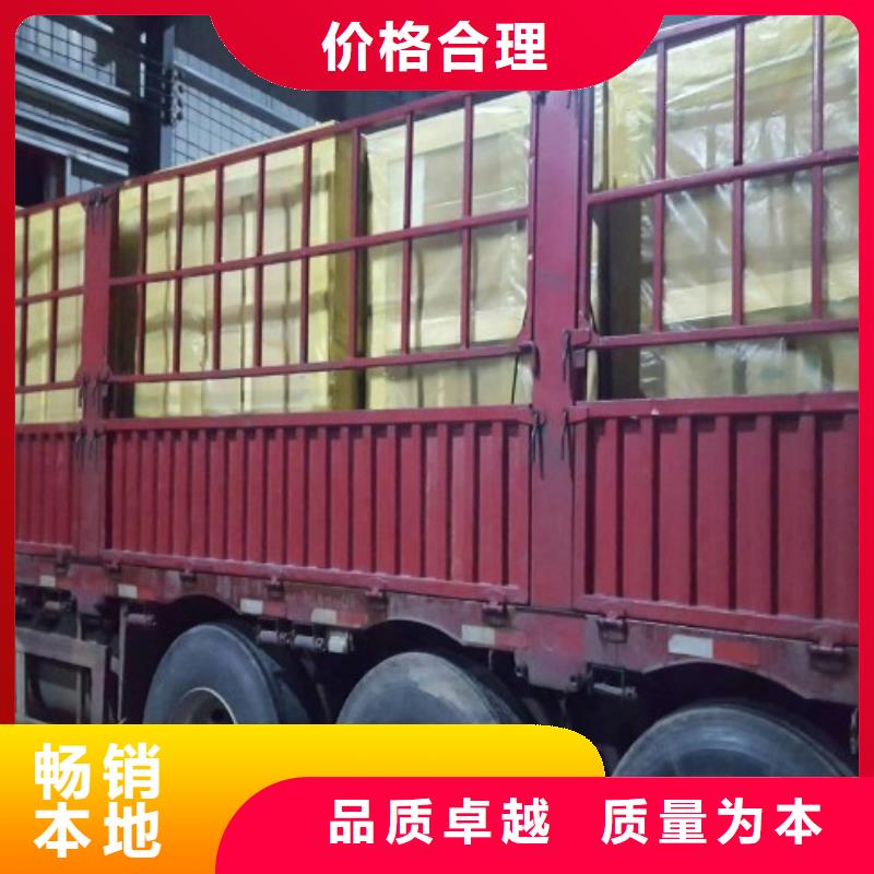 电厂衬胶管道【内衬塑外镀锌】保障实拍展现