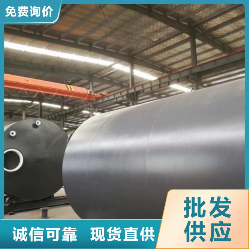 【防腐衬塑管道】四氟管道精致工艺源头厂家来图定制