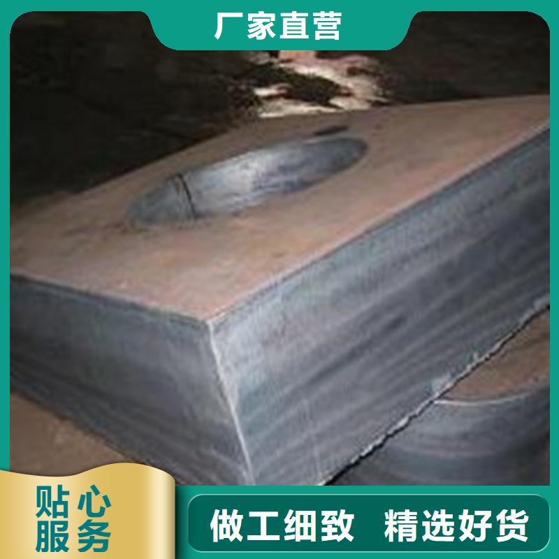 钢板镀锌钢板质检严格一致好评产品