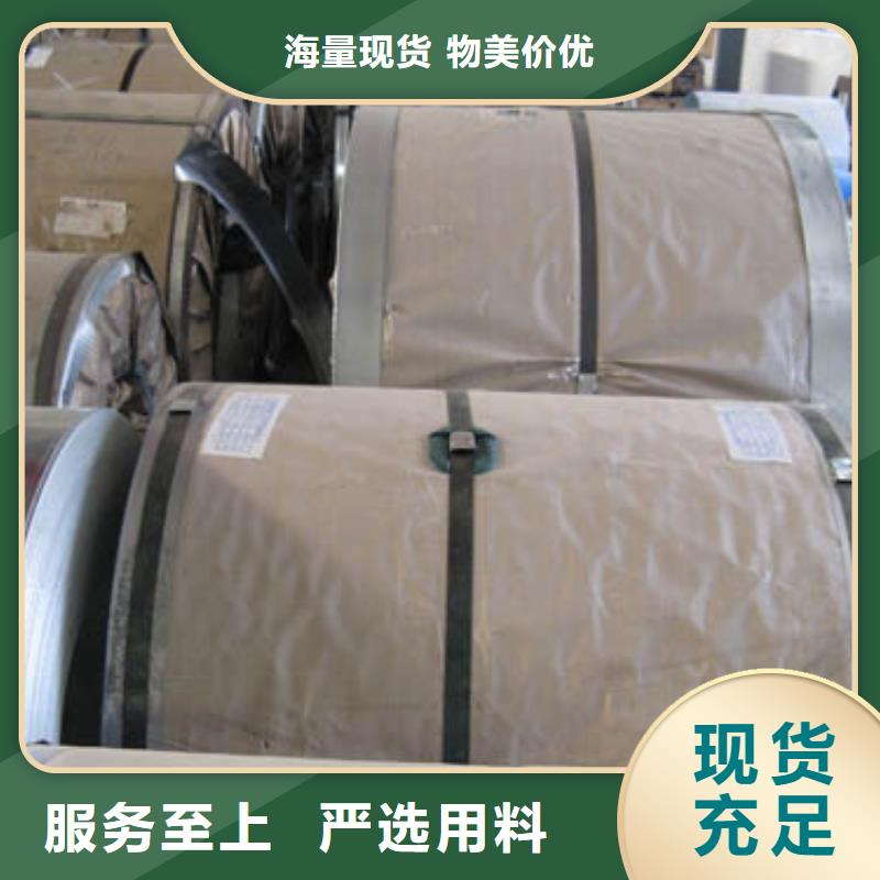 钢板无缝方管值得买当地制造商