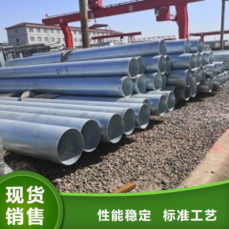 镀锌管槽钢精选货源同城货源