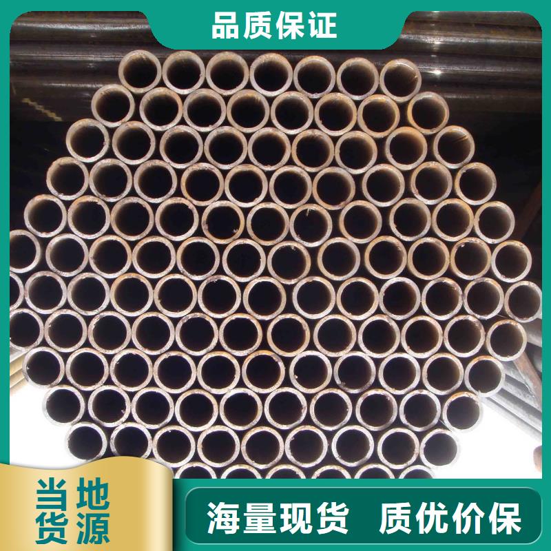 焊管工字钢厂家今日新品{当地}生产商