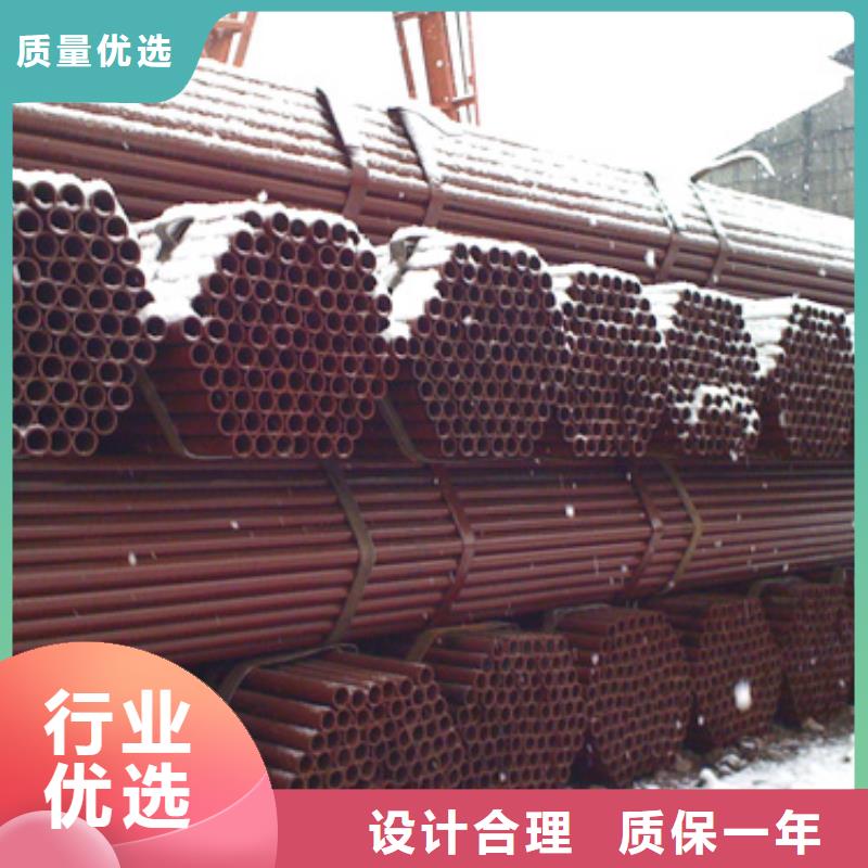 焊管工字钢厂家多种场景适用精品选购