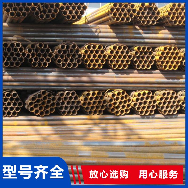 焊管_H型钢厂家本地货源