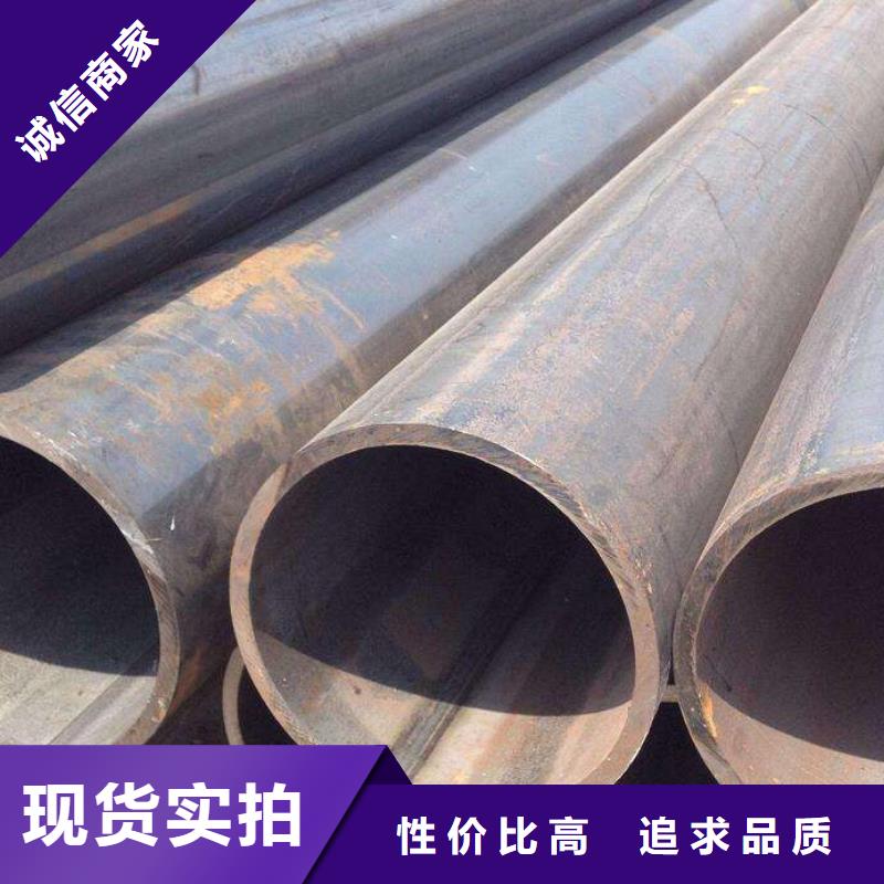 焊管_H型钢资质认证生产安装