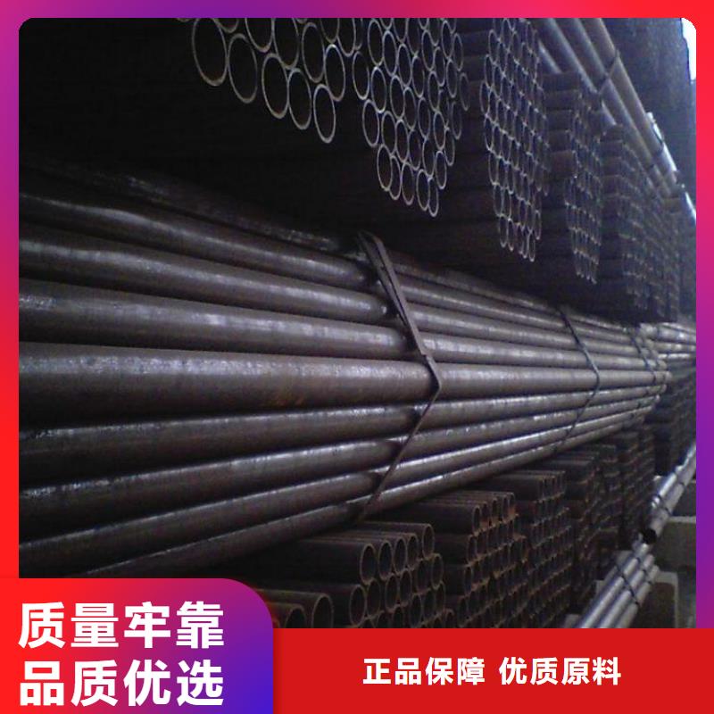 【焊管-H型钢工期短发货快】现货销售