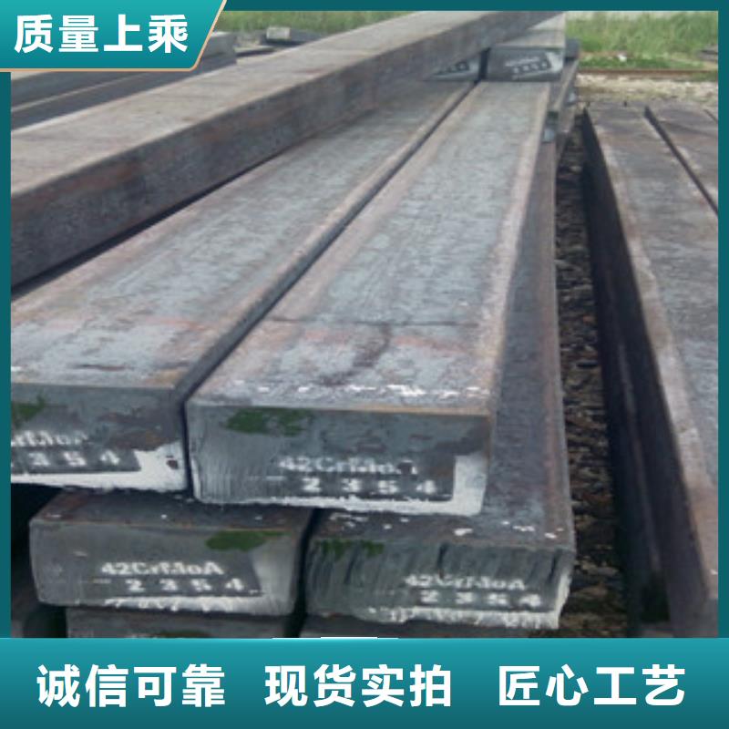方钢镀锌钢板满足您多种采购需求好品质售后无忧