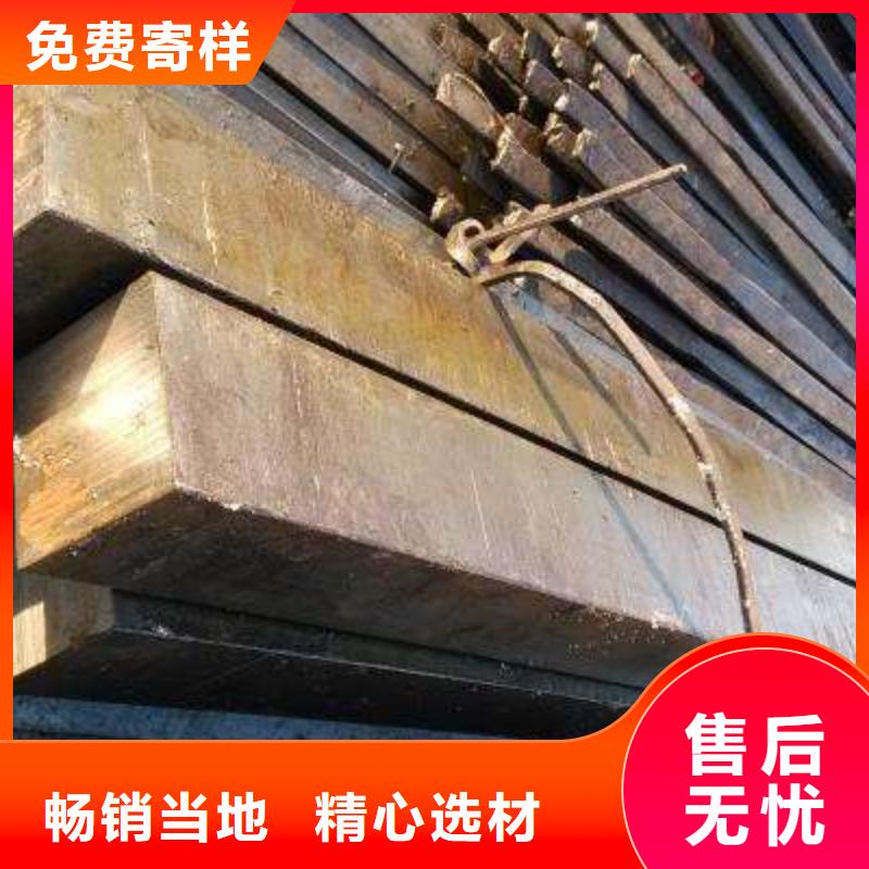 方钢H型钢随到随提本地厂家