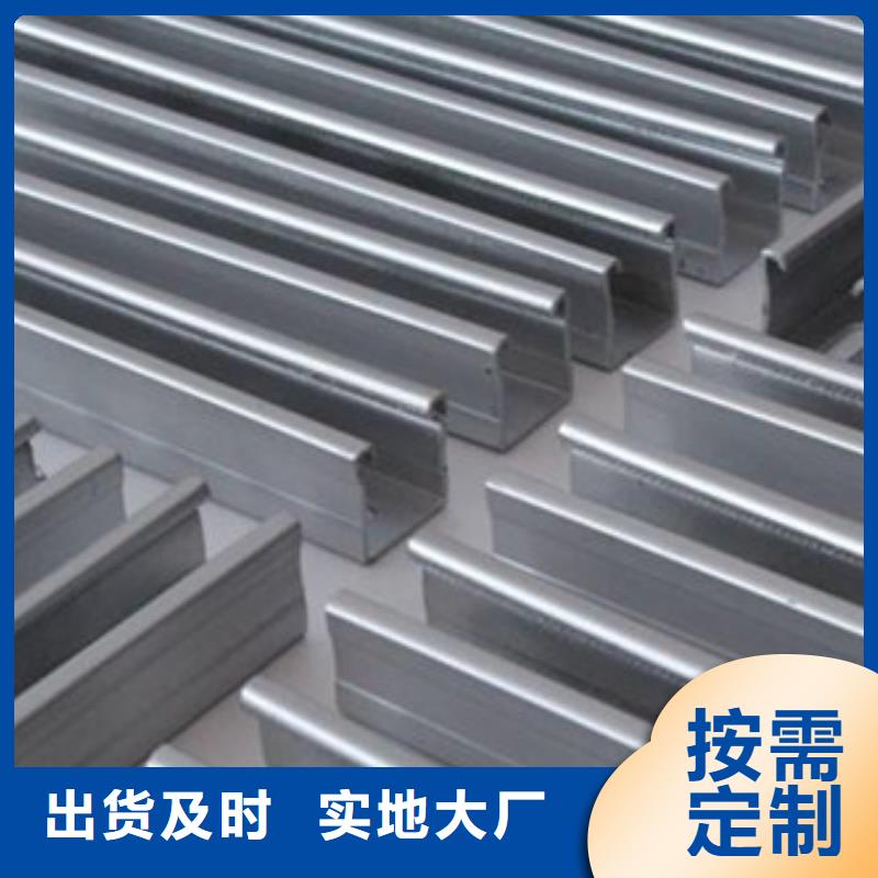 C型钢,槽钢严格把关质量放心品质无所畏惧
