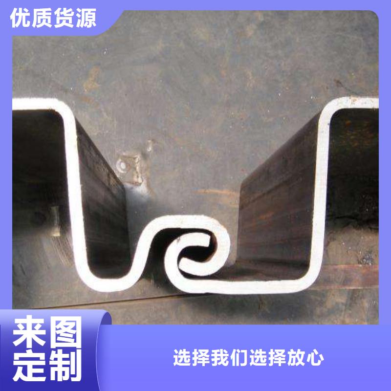 钢板桩H型钢本地厂家值得信赖源头厂家来图定制