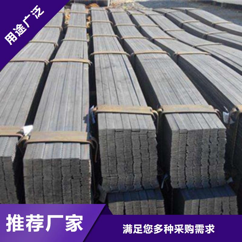 【扁钢】_镀锌钢板安装简单当地生产厂家
