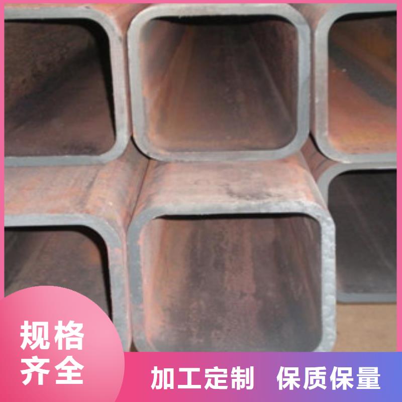 方管角钢厂家厂家直销值得选择量大从优