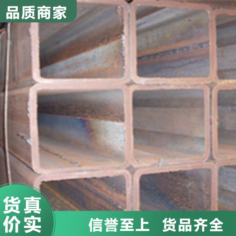 方管镀锌钢板质量检测同城经销商