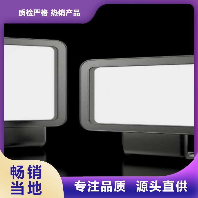 滚动灯箱及配件换画灯箱市场报价品种全