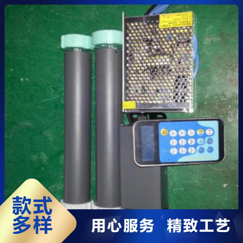 滚动灯箱及配件,小区滚动灯箱源头厂家量大价优当地公司