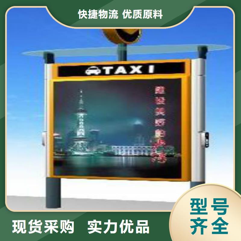 滚动灯箱及配件,广告灯箱销售公司质量看得见客户信赖的厂家