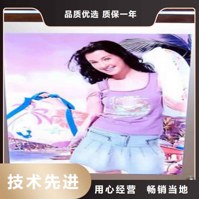 滚动灯箱及配件,候车亭厂家48小时发货常年供应