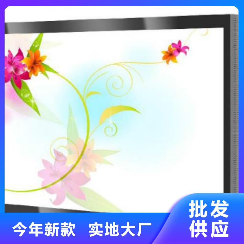 滚动灯箱及配件异型灯箱价格低好产品价格低