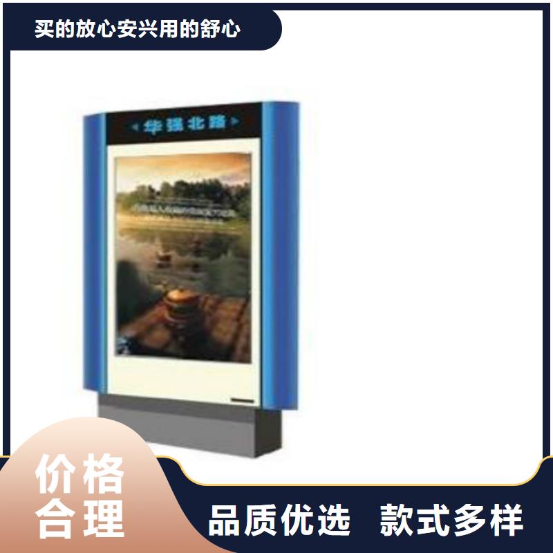 滚动灯箱及配件广告灯箱批发品质无所畏惧高质量高信誉