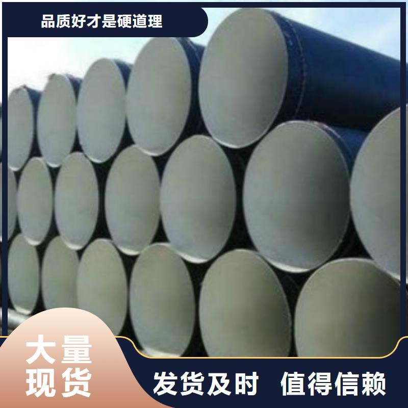 焊管锅炉管匠心品质同城厂家
