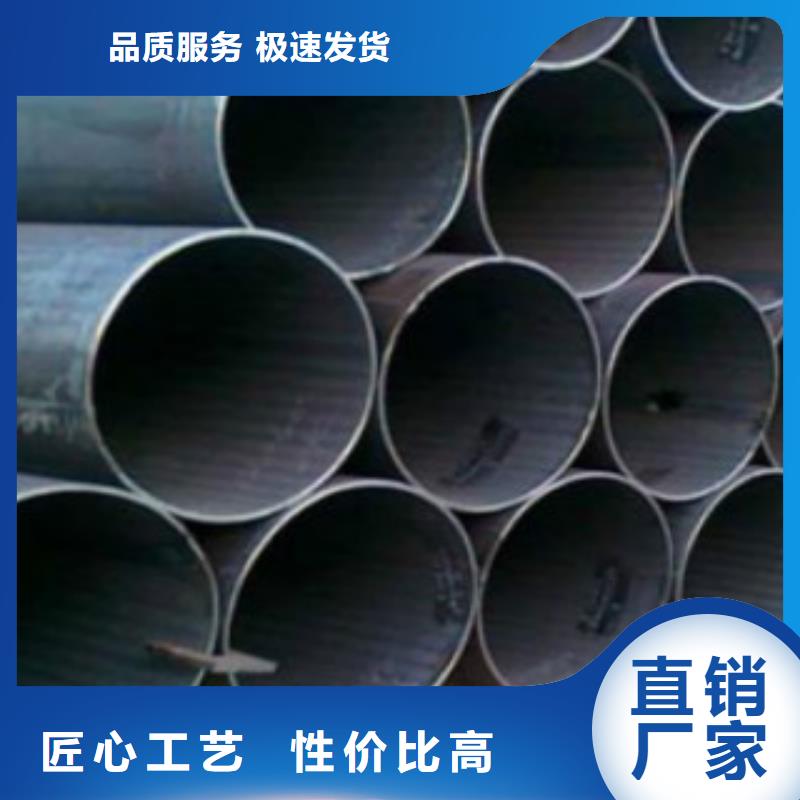 直缝焊管_镀锌钢管品质保障售后无忧支持批发零售