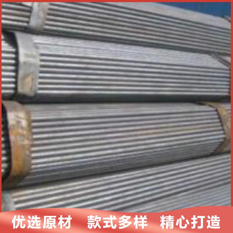 【直缝焊管Q355D钢管产地源头好货】同城制造商