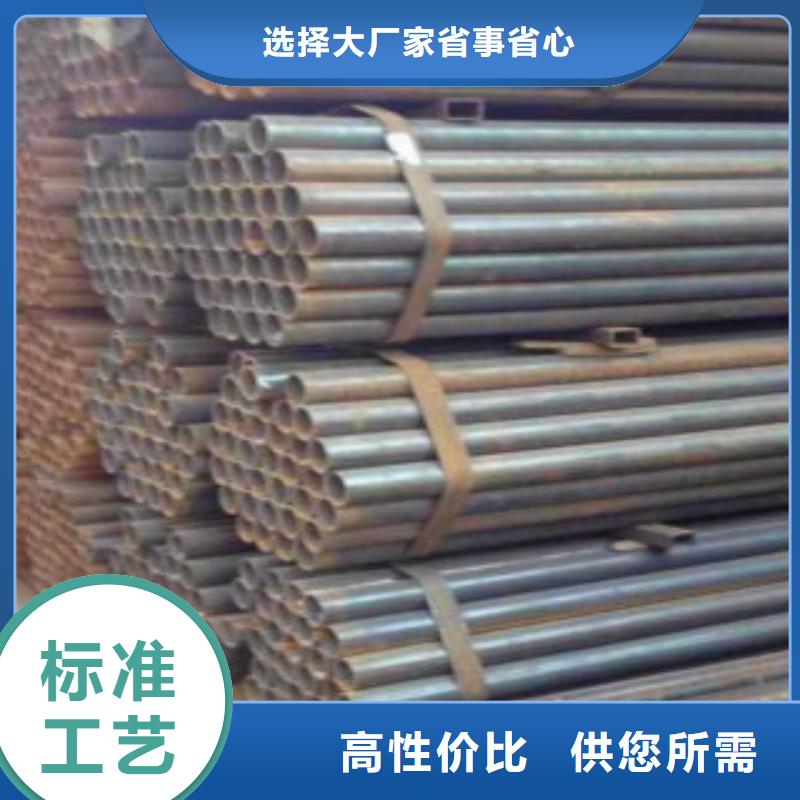 Q345B直缝焊管【L360管线管】实体诚信厂家自产自销