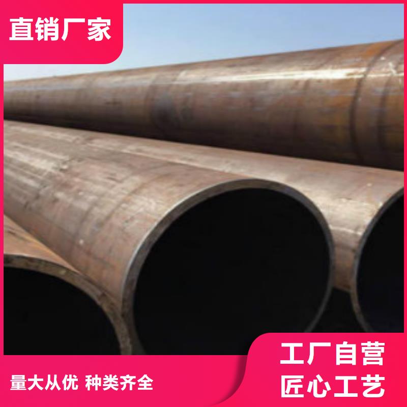 Q345B直缝焊管C现货直供源头工厂量大优惠