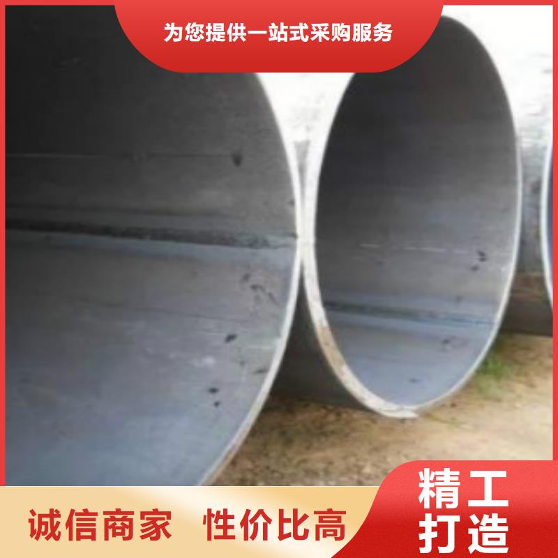 Q345B直缝焊管C按需定做本地供应商
