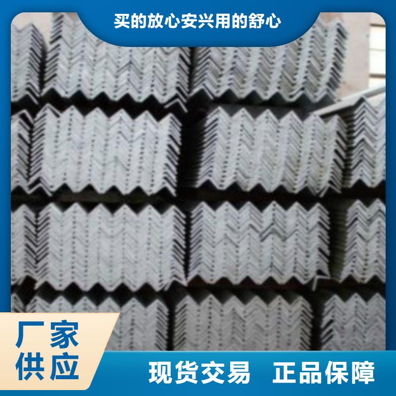角钢Q355B直缝焊钢管保障产品质量符合标准