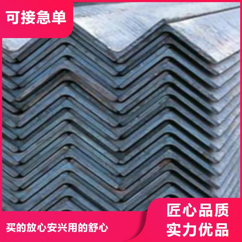 角钢Q355qD钢板价格透明当地公司