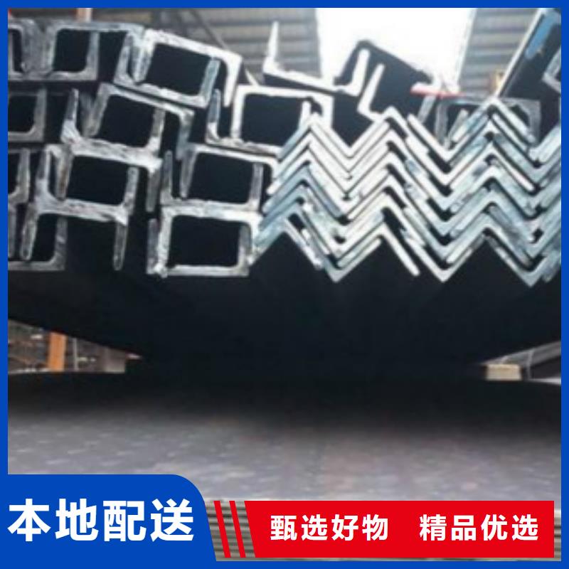 角钢镀锌方管专业生产制造厂不只是质量好