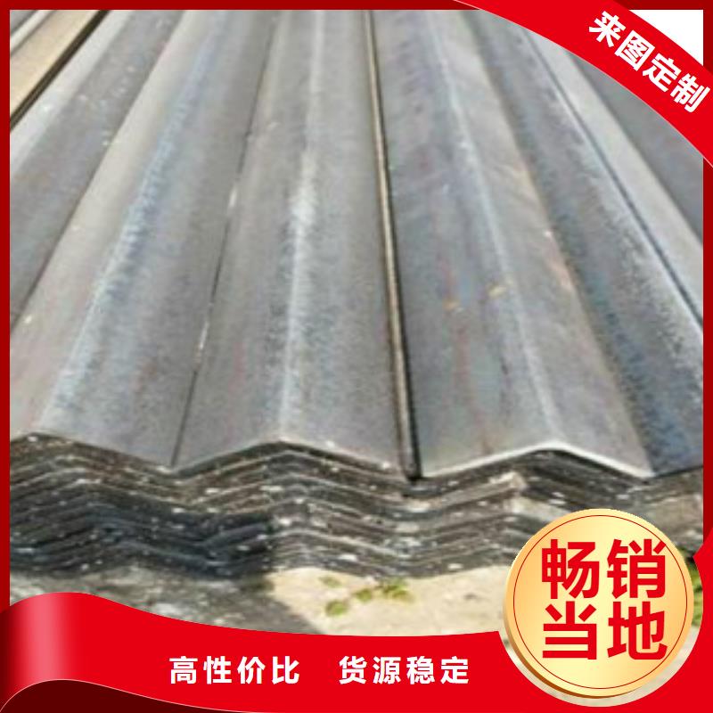 角钢Q355B钢管实体厂家大量现货专业厂家