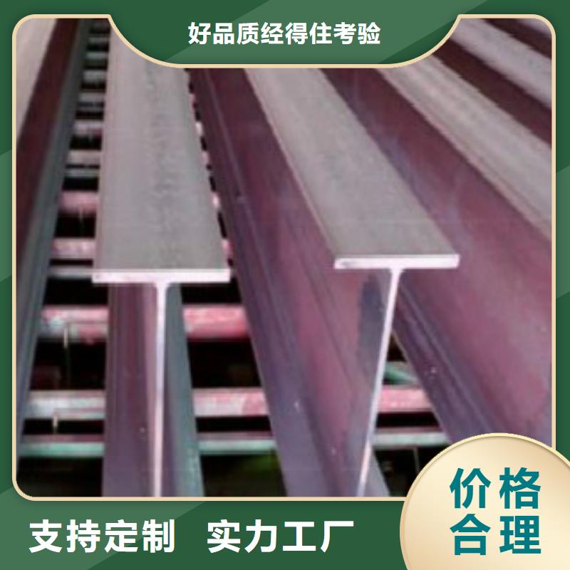 【H型钢】螺旋管厂家直销放心本地生产厂家