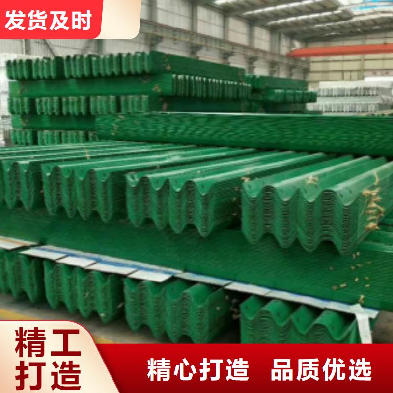 C型钢Q355qD钢板打造行业品质免费寄样