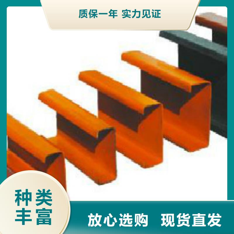 C型钢Q355C无缝方管实力厂商当地供应商
