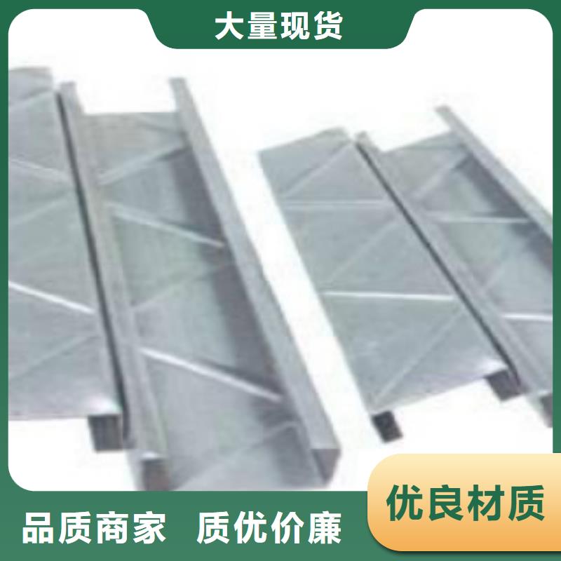 C型钢_Q355B好货有保障同城品牌
