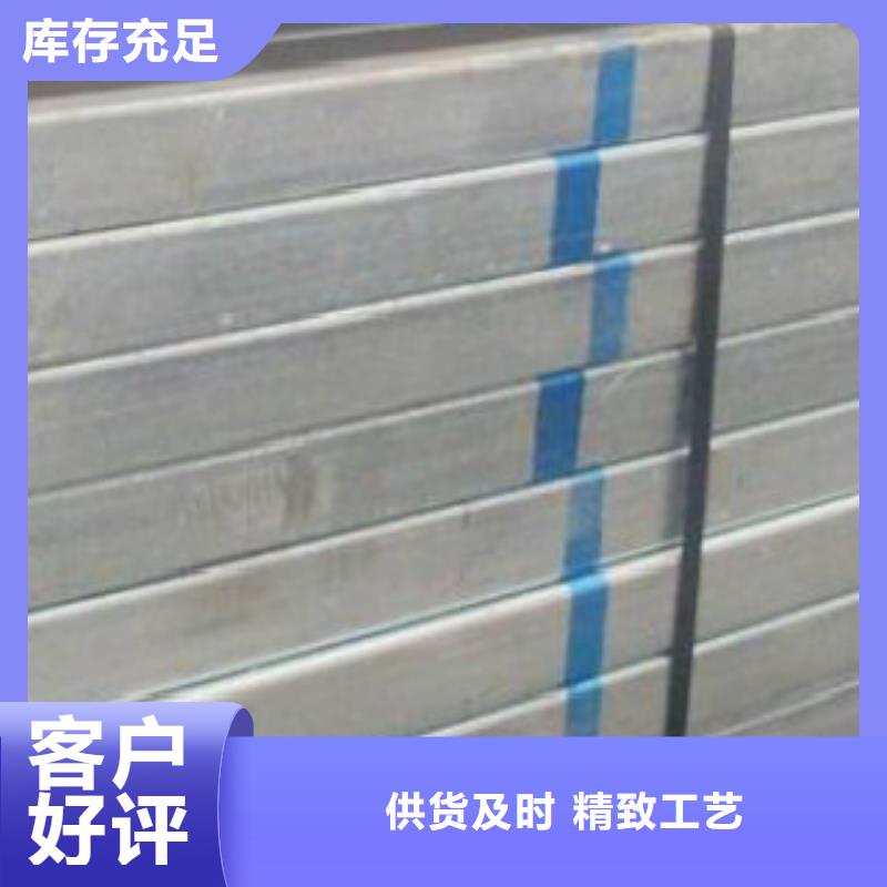 大棚管Q345B无缝钢管品质可靠多家仓库发货