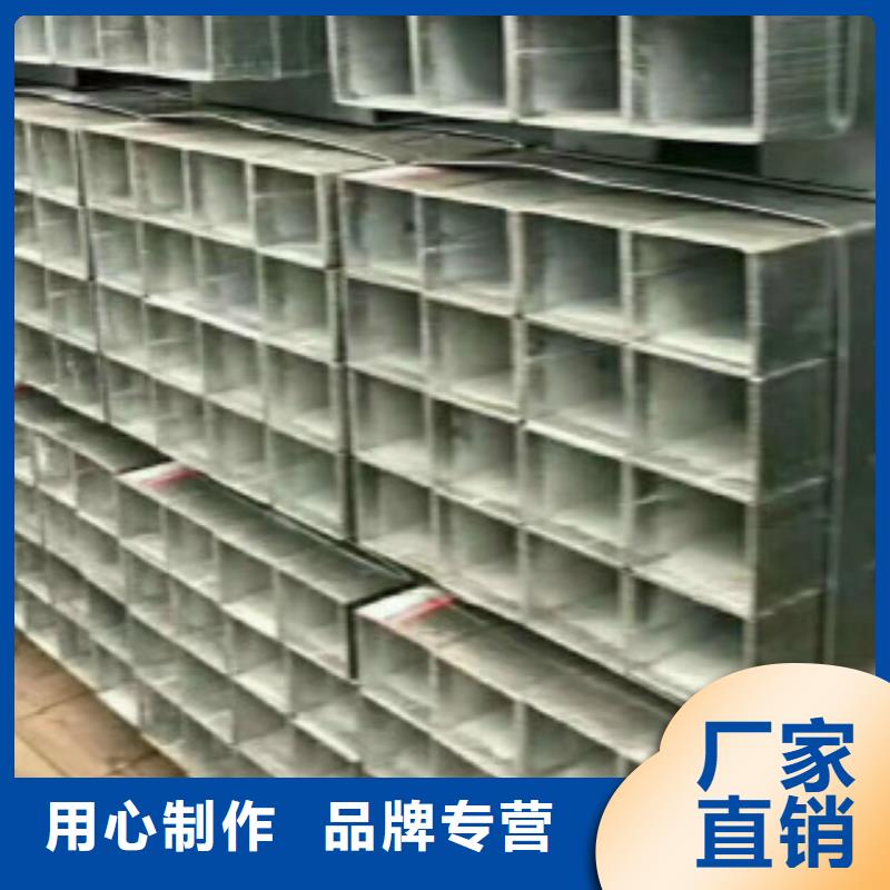 大棚管合金钢管自主研发本地品牌