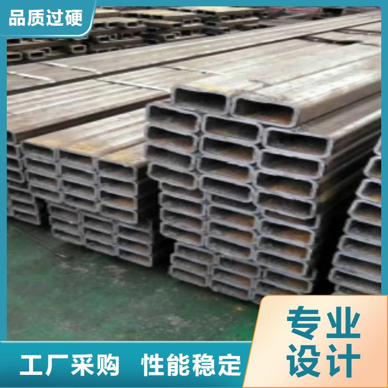 【扁通钢管】_锅炉管经久耐用质量牢靠