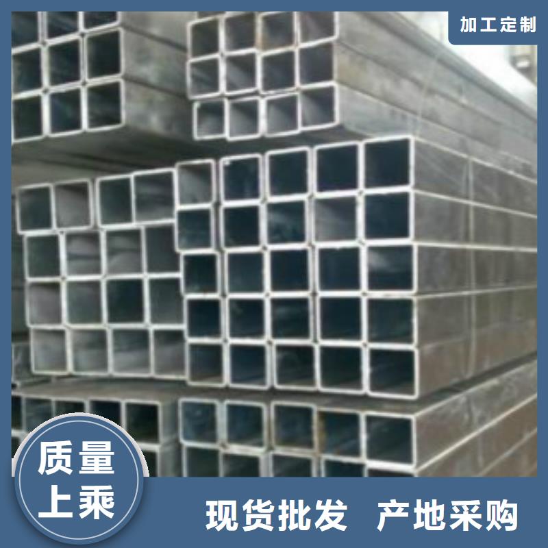 【扁通钢管】螺旋管精工制作精心