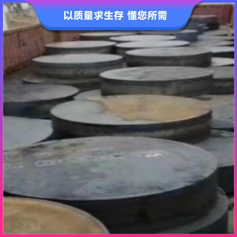 钢板H型钢产品细节厂家质量过硬