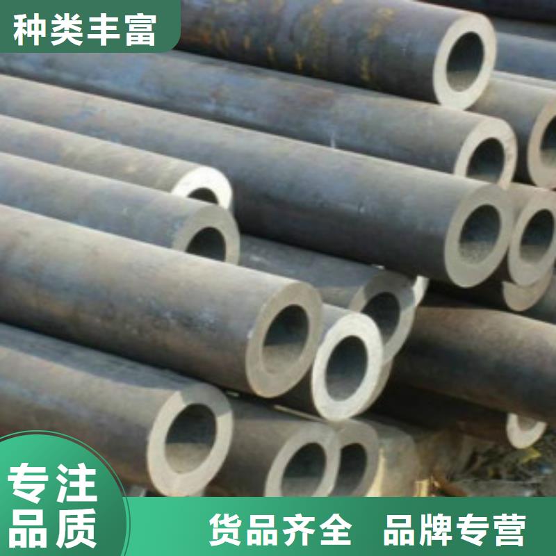 Q355钢管石油套管高质量高信誉助您降低采购成本