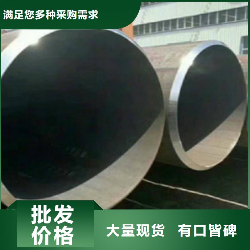 【Q355钢管,石油套管定制不额外收费】本地厂家