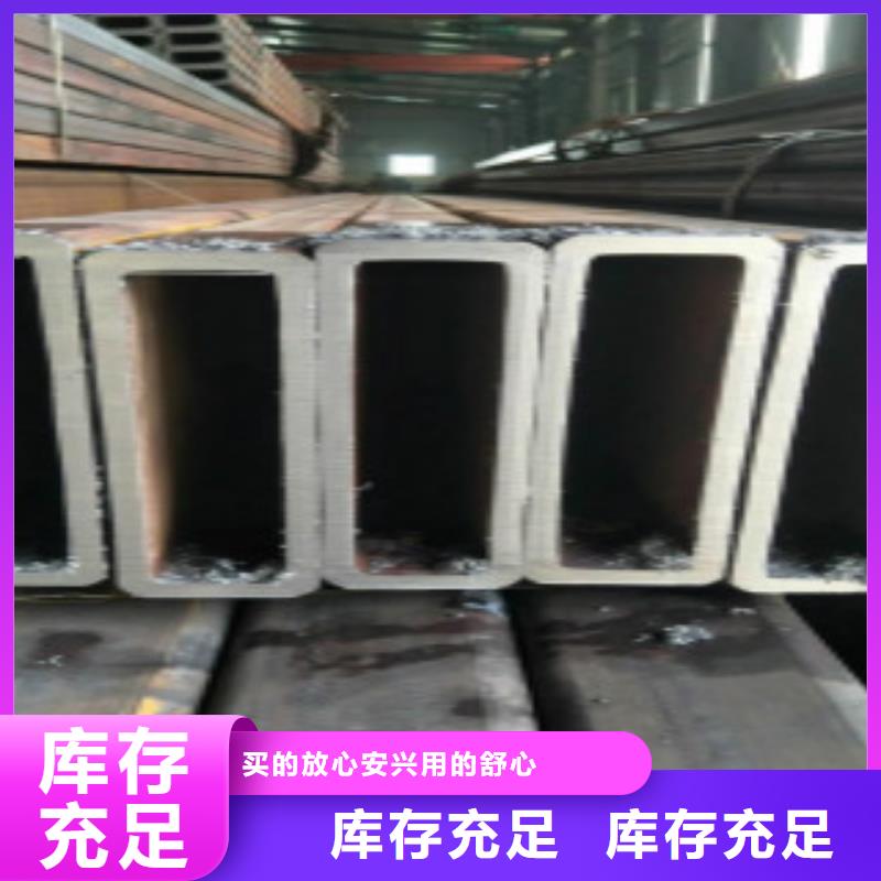 Q355钢管直缝焊接钢管自有厂家多年厂家可靠