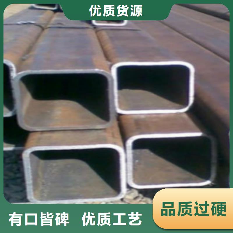 【Q355钢管】锅炉管欢迎新老客户垂询质量好