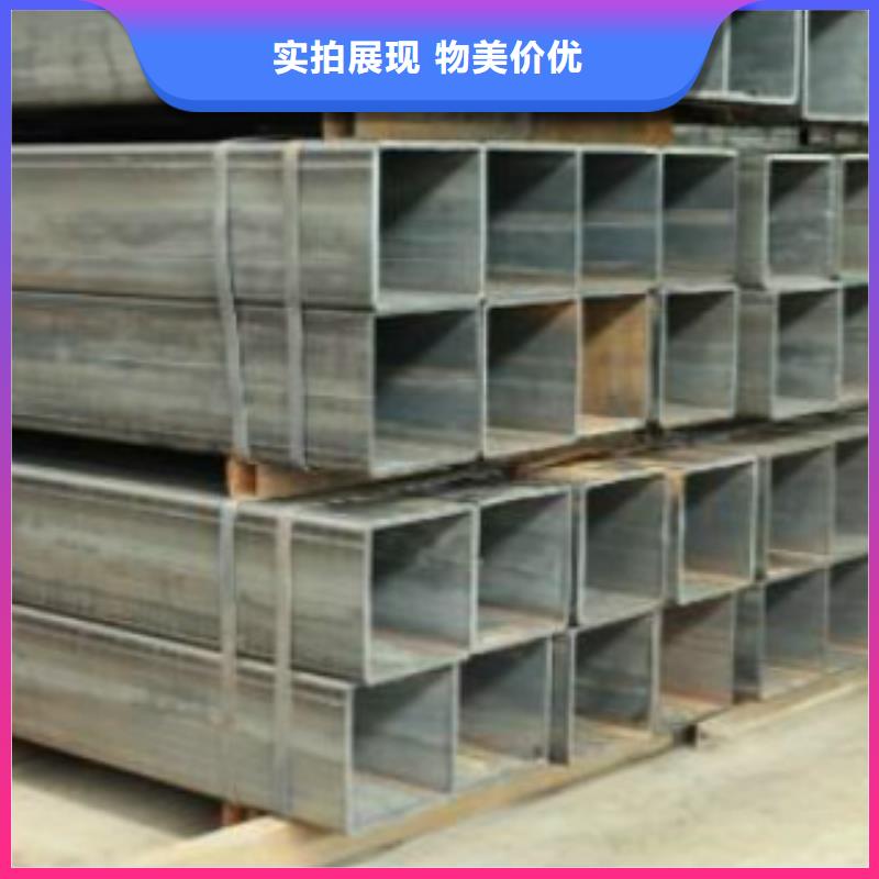 Q355钢管D品质有保障同城制造商