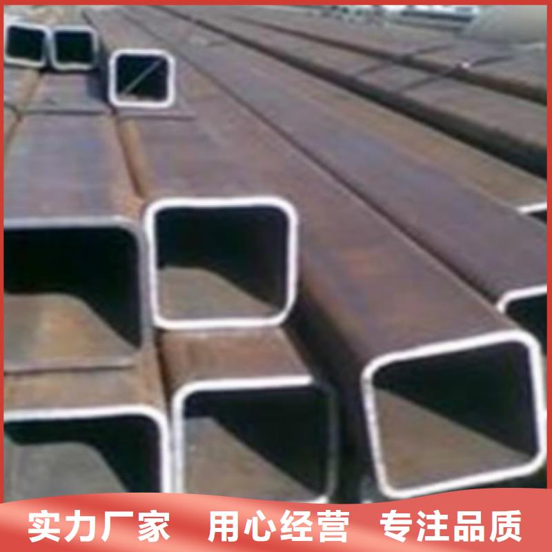 Q355钢管,D免费获取报价严选材质