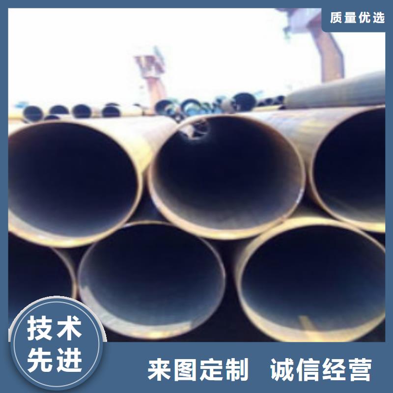 Q355钢管,钢板设计制造销售服务一体质量优价格低