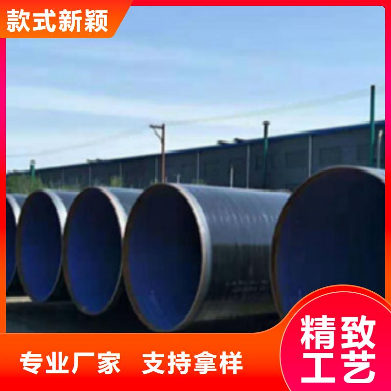 【Q355钢管Q660D钢板市场行情】多种规格供您选择